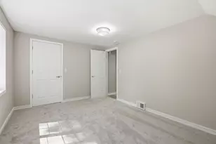 829 1st St, Saint Paul Park, MN 55071 - Photo 30
