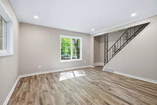 829 1st St, Saint Paul Park, MN 55071 - Photo 14