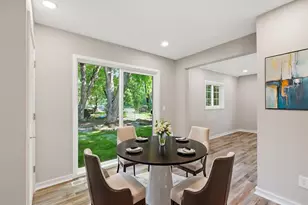 829 1st St, Saint Paul Park, MN 55071 - Photo 10