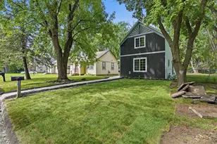 829 1st St, Saint Paul Park, MN 55071 - Photo 4