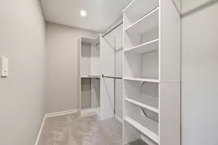 829 1st St, Saint Paul Park, MN 55071 - Photo 22