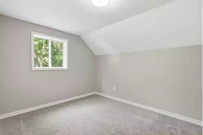 829 1st Street, Saint Paul Park, MN 55071 - Photo 26