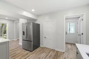 829 1st St, Saint Paul Park, MN 55071 - Photo 8