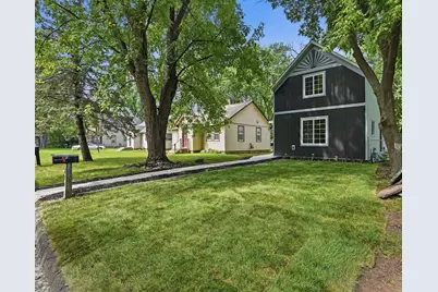 829 1st Street, Saint Paul Park, MN 55071 - Photo 4