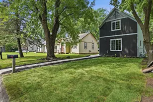 829 1st St, Saint Paul Park, MN 55071 - Photo 4