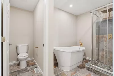 829 1st Street, Saint Paul Park, MN 55071 - Photo 24