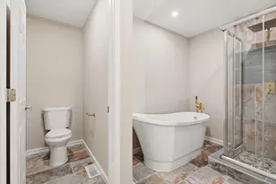 829 1st St, Saint Paul Park, MN 55071 - Photo 24