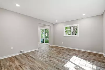 829 1st Street, Saint Paul Park, MN 55071 - Photo 16