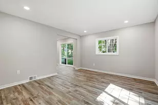 829 1st St, Saint Paul Park, MN 55071 - Photo 16