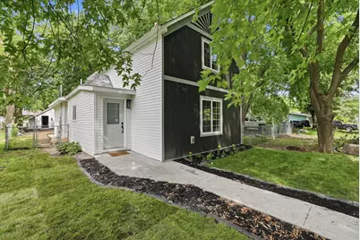 829 1st Street, Saint Paul Park, MN 55071 - Photo 2