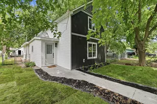 829 1st St, Saint Paul Park, MN 55071 - Photo 2