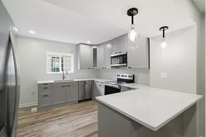 829 1st Street, Saint Paul Park, MN 55071 - Photo 6