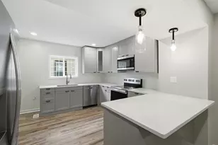 829 1st St, Saint Paul Park, MN 55071 - Photo 6