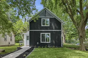 829 1st St, Saint Paul Park, MN 55071 - Photo 1