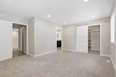 829 1st Street, Saint Paul Park, MN 55071 - Photo 20