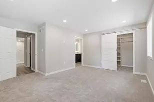 829 1st St, Saint Paul Park, MN 55071 - Photo 20