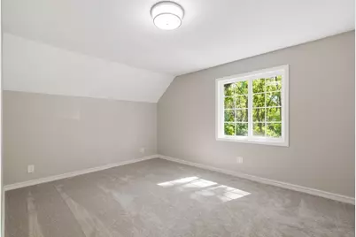 829 1st Street, Saint Paul Park, MN 55071 - Photo 28
