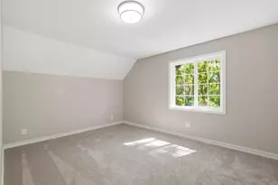 829 1st St, Saint Paul Park, MN 55071 - Photo 28