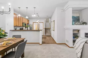 114 River Woods Dr W, Saint Paul Park, MN 55071 - Photo 14