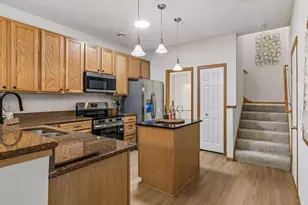 114 River Woods Dr W, Saint Paul Park, MN 55071 - Photo 18