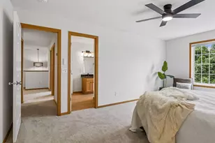 114 River Woods Dr W, Saint Paul Park, MN 55071 - Photo 28