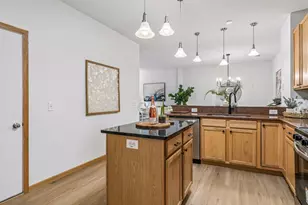 114 River Woods Dr W, Saint Paul Park, MN 55071 - Photo 20