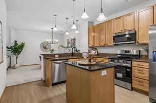 114 River Woods Dr W, Saint Paul Park, MN 55071 - Photo 16