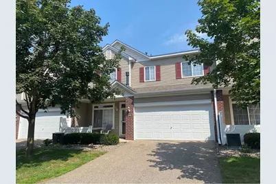114 River Woods Drive W, Saint Paul Park, MN 55071 - Photo 1