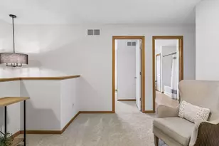 114 River Woods Dr W, Saint Paul Park, MN 55071 - Photo 24