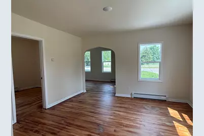 412 8th Street SW, Little Falls, MN 56345 - Photo 6