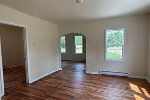 412 8th St SW, Little Falls, MN 56345 - Photo 6