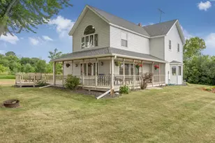 27326 Church Ave, New Prague, MN 56071 - Photo 1