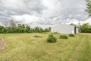 27326 Church Ave, New Prague, MN 56071 - Photo 34