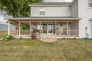 27326 Church Ave, New Prague, MN 56071 - Photo 2