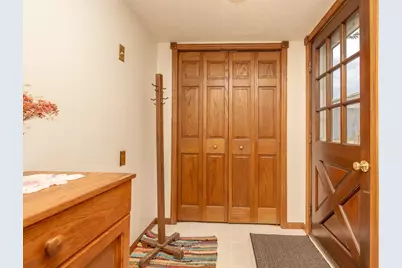 27326 Church Avenue, New Prague, MN 56071 - Photo 8