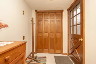 27326 Church Ave, New Prague, MN 56071 - Photo 8