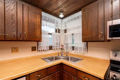 27326 Church Avenue, New Prague, MN 56071 - Photo 12