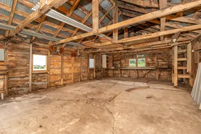 27326 Church Avenue, New Prague, MN 56071 - Photo 40