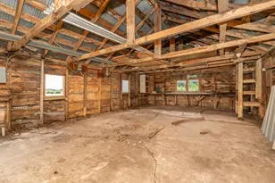 27326 Church Ave, New Prague, MN 56071 - Photo 40