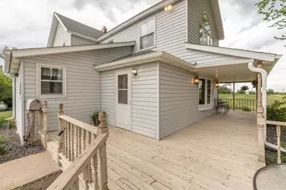 27326 Church Avenue, New Prague, MN 56071 - Photo 6
