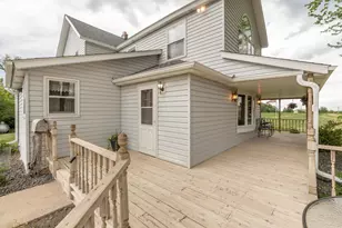 27326 Church Ave, New Prague, MN 56071 - Photo 6