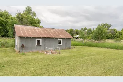 27326 Church Avenue, New Prague, MN 56071 - Photo 38
