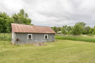 27326 Church Ave, New Prague, MN 56071 - Photo 38