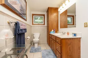 27326 Church Ave, New Prague, MN 56071 - Photo 20