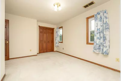 27326 Church Avenue, New Prague, MN 56071 - Photo 26