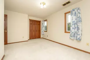 27326 Church Ave, New Prague, MN 56071 - Photo 26