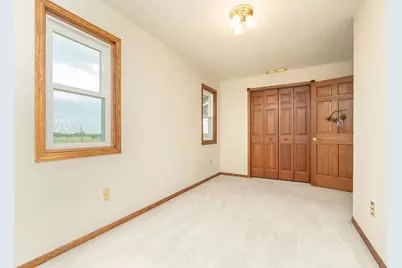 27326 Church Avenue, New Prague, MN 56071 - Photo 28