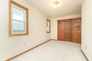 27326 Church Ave, New Prague, MN 56071 - Photo 28