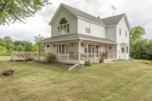 27326 Church Ave, New Prague, MN 56071 - Photo 1