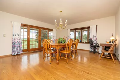 27326 Church Avenue, New Prague, MN 56071 - Photo 14